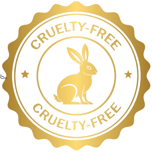 Cruelty Free