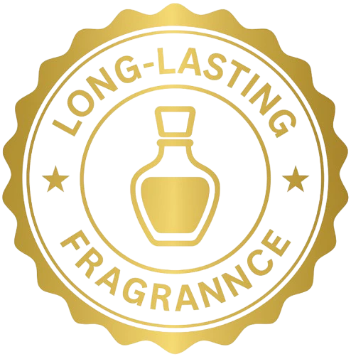 Long-Lasting